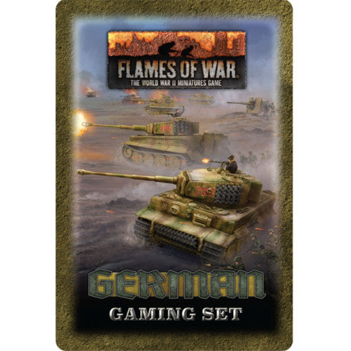 FOW TD036ITEM IMAGE 1
