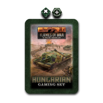 FOW TD044 ITEM IMAGE 3