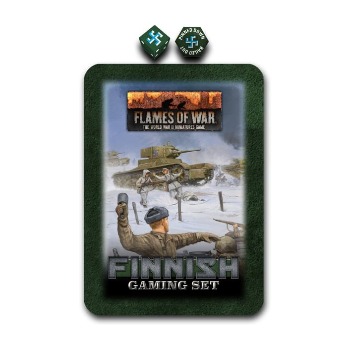 FOW TD045 ITEM IMAGE 3