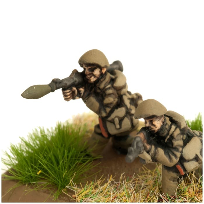 FOW TEG702 ITEM IMAGE 5