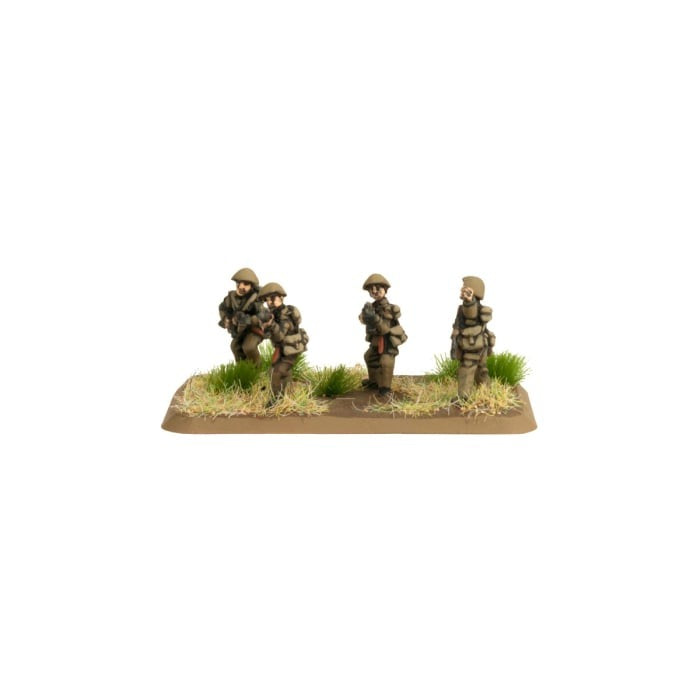 FOW TEG702 ITEM IMAGE 4