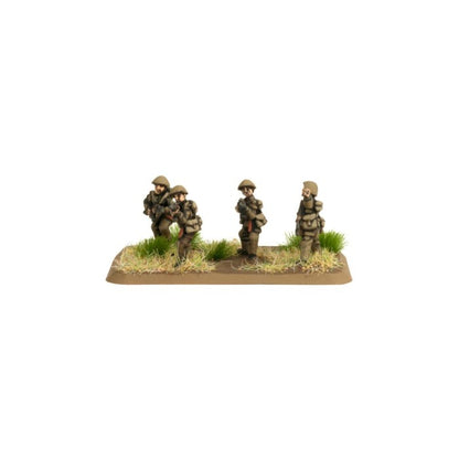 FOW TEG702 ITEM IMAGE 4