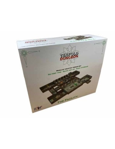 TFD FACILITYITEM IMAGE 1