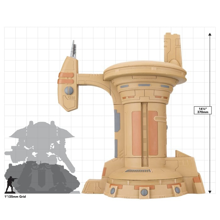 GF9 BB672 ITEM IMAGE 4