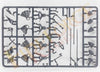 FRG DVMO01-BS ITEM IMAGE 4