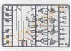 FRG DVMO01-BS ITEM IMAGE 5