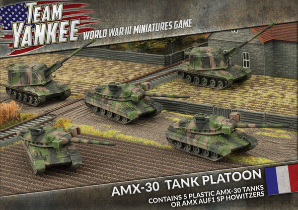 FOW TFBX01ITEM IMAGE 1