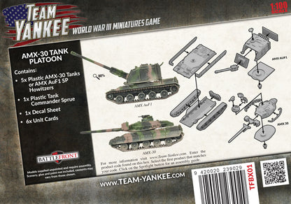 FOW TFBX01 ITEM IMAGE 2