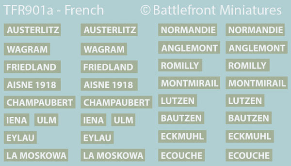 FOW TFBX01 ITEM IMAGE 4