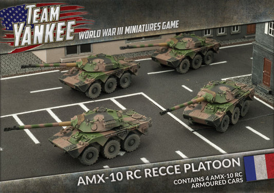 FOW TFBX05ITEM IMAGE 1