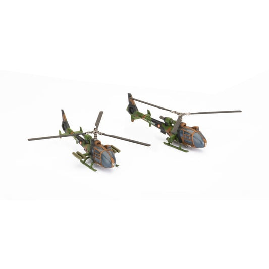 FOW TFBX08 ITEM IMAGE 2