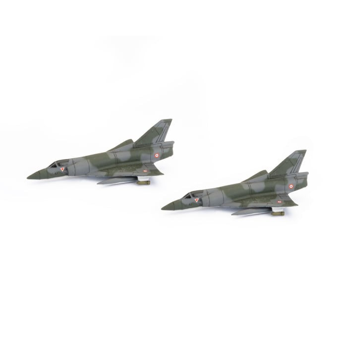 FOW TFBX09 ITEM IMAGE 2