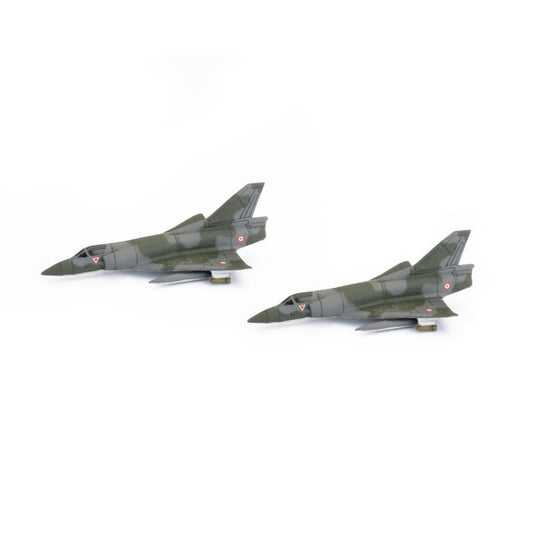 FOW TFBX09 ITEM IMAGE 2