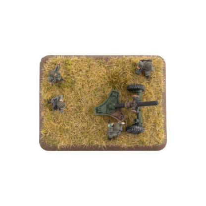 FOW TFR714 ITEM IMAGE 4