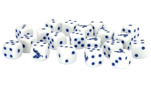 FOW TFR900ITEM IMAGE 1