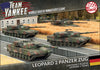 FOW TGBX01ITEM IMAGE 1