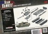 FOW TGBX01 ITEM IMAGE 2