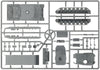FOW TGBX01 ITEM IMAGE 3