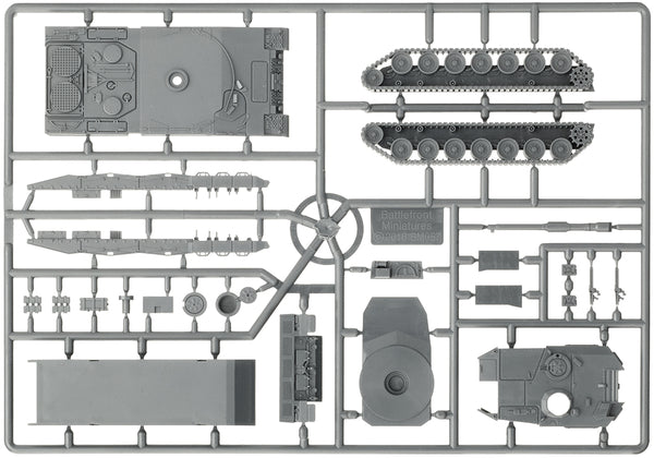 FOW TGBX01 ITEM IMAGE 3