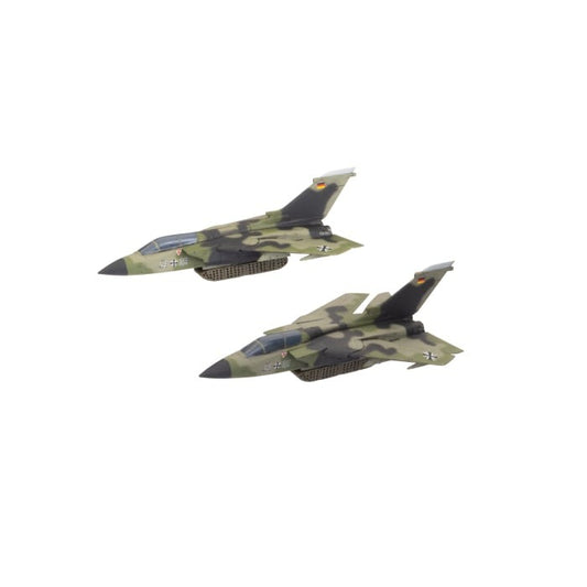 FOW TGBX15 ITEM IMAGE 2