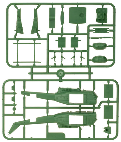 FOW TGBX17 ITEM IMAGE 3