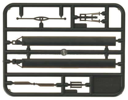 FOW TGBX17 ITEM IMAGE 4