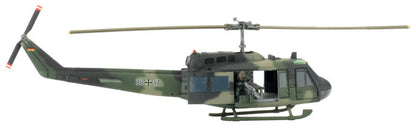 FOW TGBX17 ITEM IMAGE 5