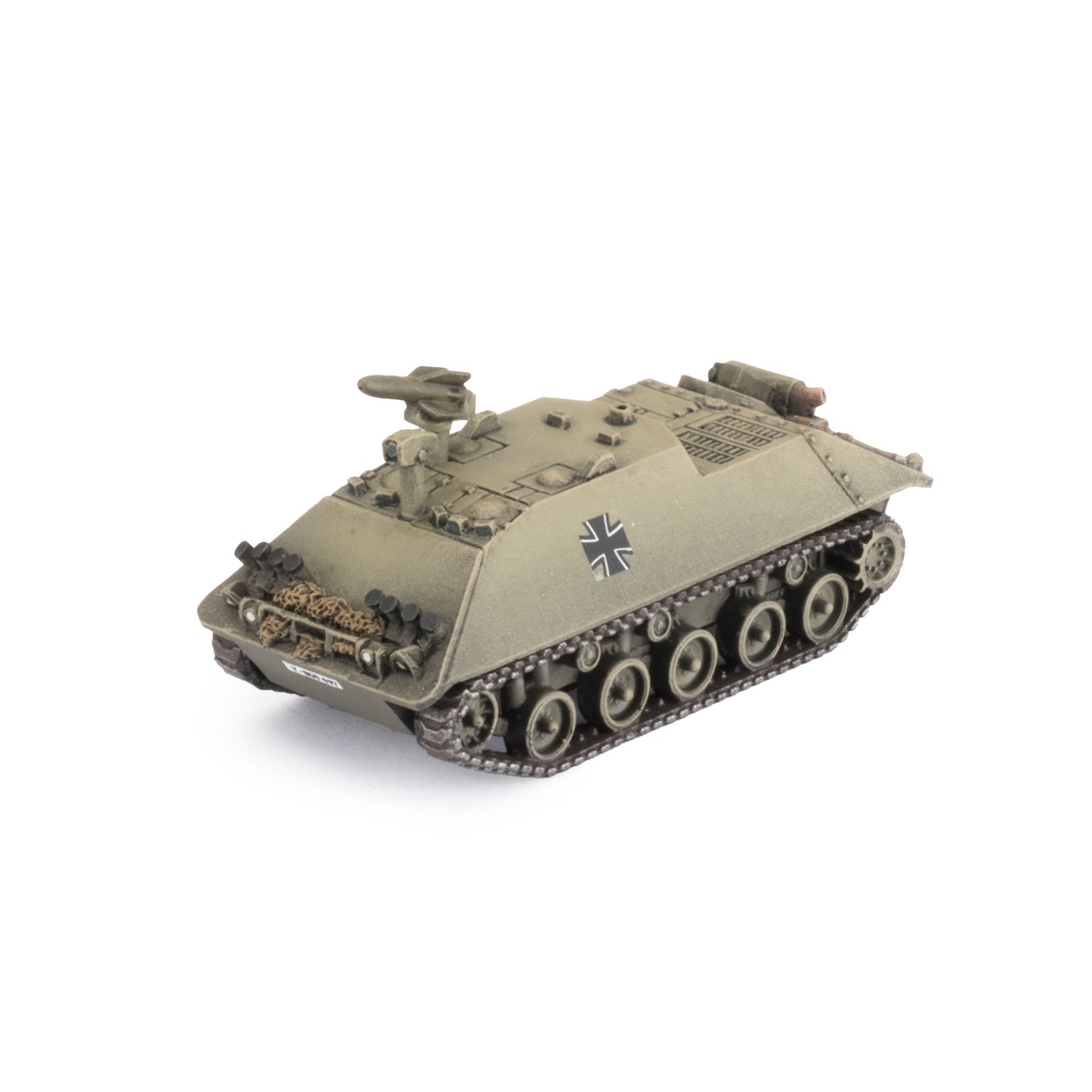 FOW TGBX21 ITEM IMAGE 3