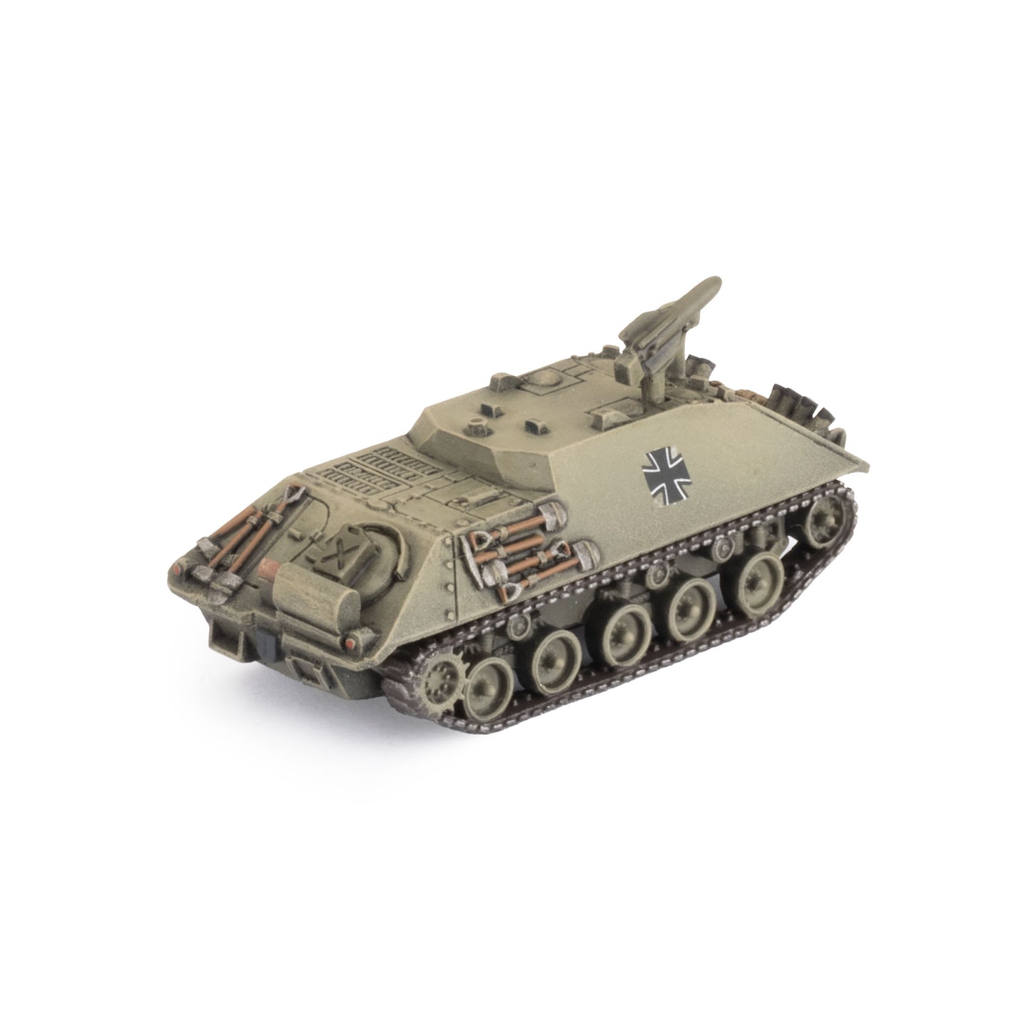 FOW TGBX21 ITEM IMAGE 4