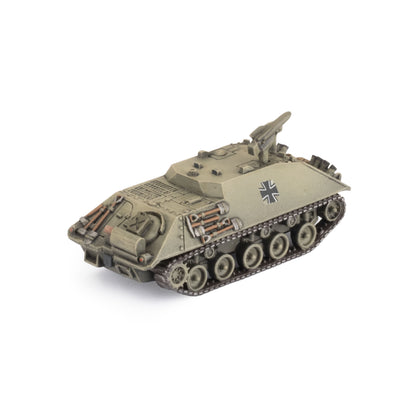 FOW TGBX21 ITEM IMAGE 4