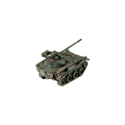 FOW TGR001 ITEM IMAGE 4