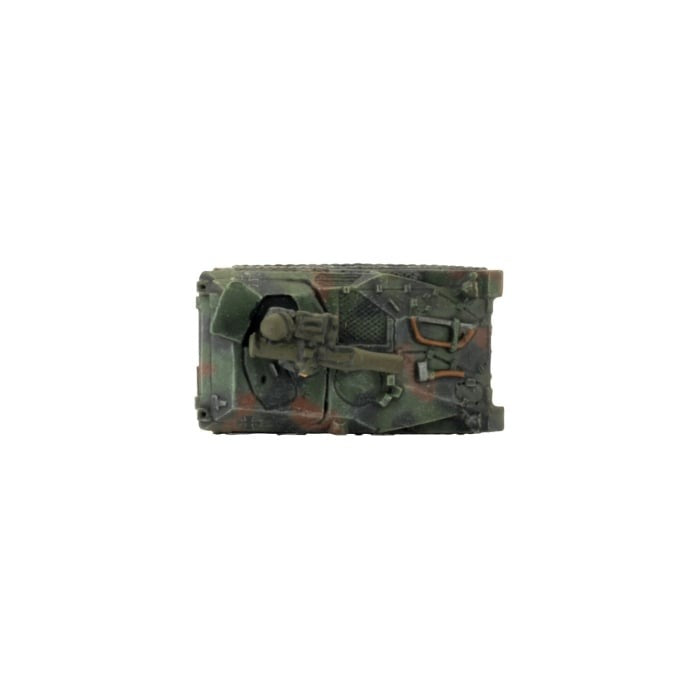 FOW TGR002 ITEM IMAGE 4