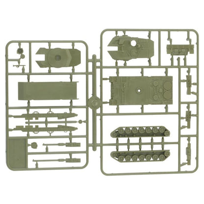 FOW TGBX18 ITEM IMAGE 5
