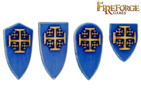 FRG DVSH06 ITEM IMAGE 3