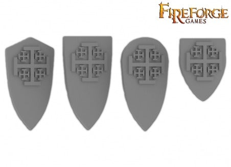 FRG DVSH06 ITEM IMAGE 4