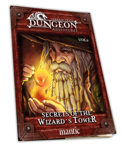 MGE TC214 ITEM IMAGE 2