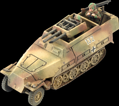 FOW GBX180 ITEM IMAGE 3