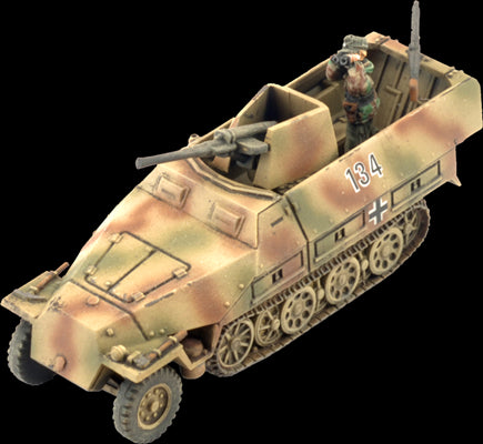 FOW GBX180 ITEM IMAGE 4