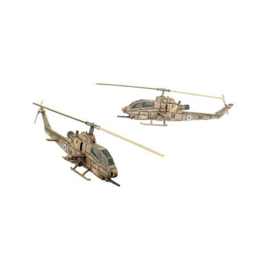 FOW TIBX09 ITEM IMAGE 2