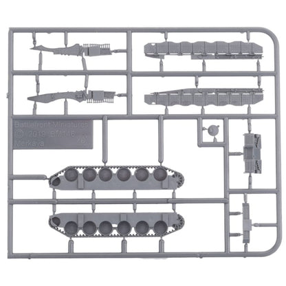 FOW TIBX10 ITEM IMAGE 5