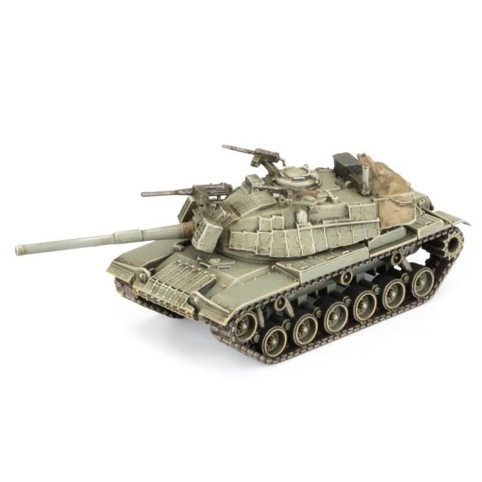 FOW TIBX11 ITEM IMAGE 4