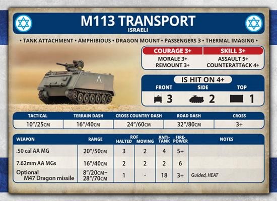 FOW TIS901 ITEM IMAGE 3