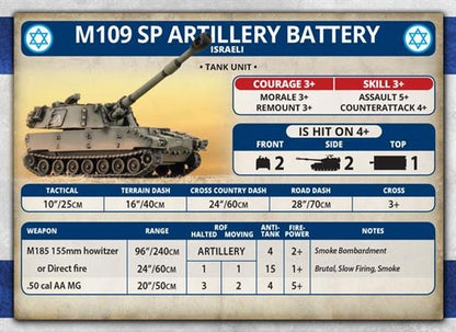 FOW TIS901 ITEM IMAGE 4