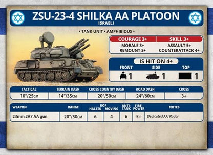 FOW TIS901 ITEM IMAGE 5