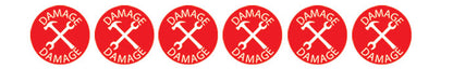 FOW TK06 ITEM IMAGE 2