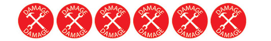 FOW TK06 ITEM IMAGE 2