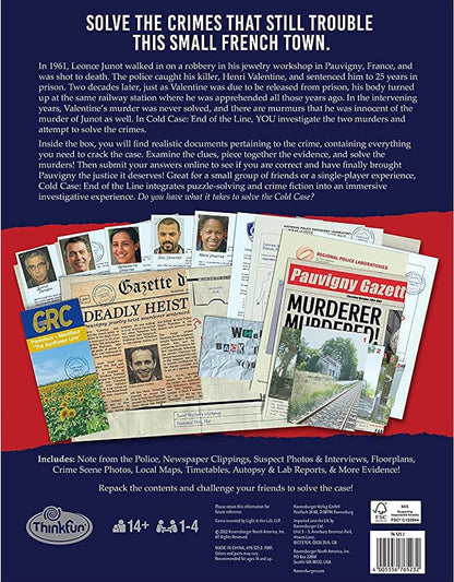 TKF 76523 ITEM IMAGE 4