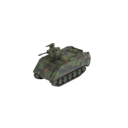 FOW TNOBX01 ITEM IMAGE 4