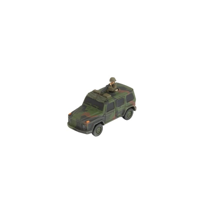 FOW TNOBX03 ITEM IMAGE 4