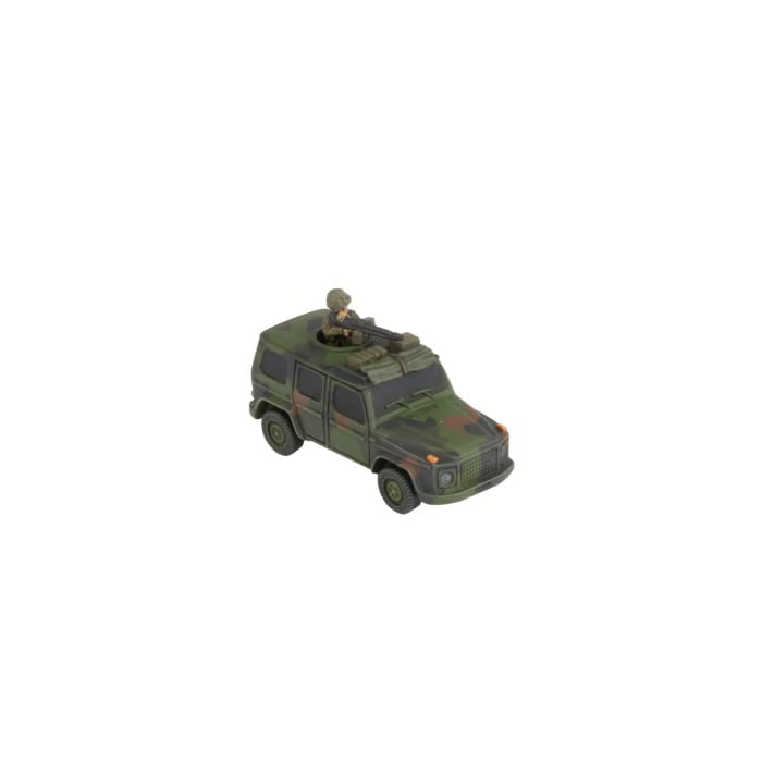FOW TNOBX03 ITEM IMAGE 5